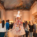 Trani celebra la Dolce Vita: l’universo Dolce&Gabbana conquista l’estetica di Nugnes
