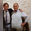 Piazza Gradenigo restituita alla città, Luigi Cirillo ripercorre il lungo iter della riqualificazione.