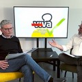 Speciale elezioni amministrative: l'intervista di TraniViva al candidato sindaco Angelo Guarriello