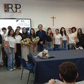 “Donna e Scienza: sempre di più”, premiati gli studenti che raccontano le grandi protagoniste della ricerca