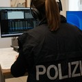 Violenza sessuale aggravata e maltrattamenti: arrestato. Ora è detenuto nel carcere di Trani