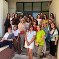 Scuola del futuro: Montessori, intelligenza artificiale e robotica insieme all'I.C. Rocca Bovio Palumbo D'Annunzio