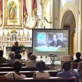 Un cammino di fede e bellezza: si conclude con grande successo il ciclo di visite guidate per l’VIII Centenario Francescano