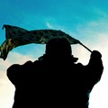Fondazione S.E.C.A. presenta il docufilm "Irascibili - nel bene e nel male" al Polo Museale di Trani
