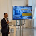 Meditrans investe nel futuro con il workshop “Innovarsi per Innovare”: formazione, digitalizzazione e crescita condivisa