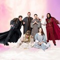 A Trani Fondazione SECA presenta lo spettacolo "Forza Venite Gente ", il musical dedicato a San Francesco
