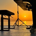 La magia si ripete, ma l’alba è sempre nuova: l'abbraccio di "Nessun dorma " sul mare di Trani