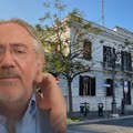 Bilancio AMET | Francesco Corallo chiede chiarezza: «Voglio sapere chi è responsabile»