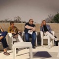 Castel dei Mondi, il Festival compie 30 anni: presentato il programma ufficiale