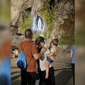 Da Trani a Lourdes: destinazione del cuore» | La storia di Marco e la magia del Pellegrinaggio dei Piccoli Unitalsi