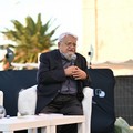 Ci ha lasciati Enzo Bianchi: fu ospite di due edizioni dei Dialoghi di Trani