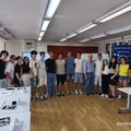 Rotary Club Trani: torna la Festa della Scuola. Al centro della 63ª edizione i giovani e le soft skills