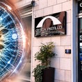 Ogni occhio è un’opera d’arte: da Ottica Pistillo una giornata dedicata alla fotografia dell’iride