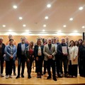 Nasce  "Rete Musica ": il polo formativo che rivoluziona il Sud Italia