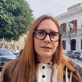 Trani, scontro aperto dopo il Consiglio: la consigliera Gelso all'attacco di Tommaso Laurora. «Parole autoritarie, un grave attacco alla democrazia»