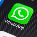 WhatsApp, Facebook e Istagram in down anche a Trani