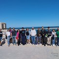 Wiki loves Puglia: a Trani la tappa del concorso fototografico internazionale