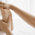 Dita a martello: quando una piccola deformità inizia a cambiare il modo di camminare