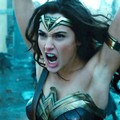 Al Cinema Impero arrivra la mitica  "Wonder Woman "