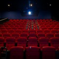 ̶M̶a̶i̶ al cinema: la Puglia avvicina il pubblico al grande schermo