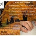 Workshop gratuito di Braille