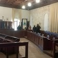 Consiglio Comunale, tante le incognite sulla seduta