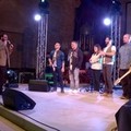 Musica in Cattedrale per la giornata diocesana della gioventù