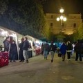 Pubblicato avviso pubblico per mercatini di Natale in piazza della Repubblica