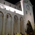 Processione dell'Addolorata, conferimento dei rifiuti entro le 21