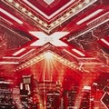 Ad Andria le selezioni per X factor