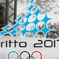 Tutti pazzi per le Olimpiadi invernali di Toritto