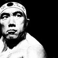 Tributo al Giappone ed a Yukio Mishima