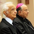 Le chiese del Sud a Napoli per il convegno:  "Quale lavoro per i giovani? "