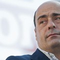 Primarie Pd, Zingaretti stravince anche a Trani
