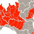 Emergenza Coronavirus, Ferrante invita a segnalare le persone tornate a Trani dalle zone rosse