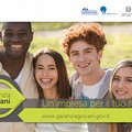 Lavoro, formazione e tanto altro: domani a Trani l'assessore regionale Sebastiano Leo