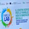 Family Lab, quando il welfare diventa comunità | Convegno a Palazzo San Giorgio