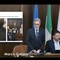 Trani, bufera in Consiglio: foto «trappola» contro il Consigliere Antonio Loconte che finisce sui giornali: «Vergognoso, pronte le querele»