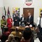 Vito Branà, candidato sindaco per Comunali 2026 - Pubbliredazionale-