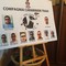 Furti in appartamento, arrestata banda di "Arsenio Lupin"