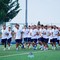 Soccer Trani, finalmente si inizia. Pace: “Ci sarà da lavorare. Tifosi? Dovremo conquistarceli”