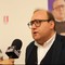 Raimondo Lima (FDI) - La canditatura al Consiglio Comunale di Trani (Publiredazionale)