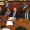 Omicidio Zanni, fermati in tre