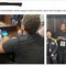 Trani - Consigliere Loconte, in Consilio Comunale esplode la polemica sulla foto rubata alle spalle