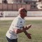 La Soccer Trani parte con l’acceleratore, Moscelli: «Tifosi devastanti. Unico rammarico il campo»