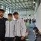 Weekend di gare nazionali per gli atleti del Salto con l'asta di Trani