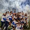 Terza Categoria, la Polisportiva chiude il campionato al meglio. L’Asd Trani si qualifica ai playoff