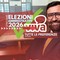 Elezioni amministrative Trani 2026, i voti per i candidati delle liste per Giacomo Marinaro