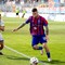 Soccer Trani, il sogno è realtà: Nicola Loiodice vestirà la maglia biancazzurra