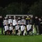 La “Juventus” di Trani protagonista all’ACSI Gazzetta Football League, in svolgimento a Pisa